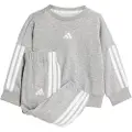 Adidas Essentials Joggers Sett