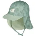 Barts Triague Junior Cap