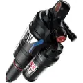 RockShox Monarch Plus Rc3 Bronson/roubion B3 Støtdemper