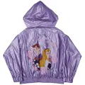Loungefly Princess Aurora Collegegenser