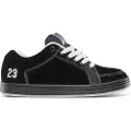 Etnies Sal23 Skatesko svart
