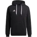 Adidas Entrada 22 Hetteskjorte