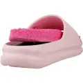 Gioseppo Gill Badesandal