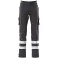 Mascot Workwear 17979 Big Thigh Pockets Arbeidsbukser