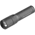 SCANGRIP Akumulatorowa latarka LED 130 lm FLASH 12-24V 03.5124