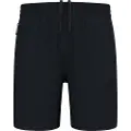Odlo Essential 365 7´´ Shorts