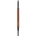 MAC MAC, Brow Styler, Double-Ended, Eyebrow Cream Pencil, Tapered, 0.9 g For Women
