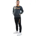 Givova One Treningsdress