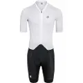 Kalas Passion Z3 Summer Sykkel-skinsuit