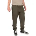 Fox International Collection Joggers