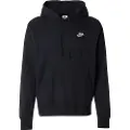 Nike Sportswear Club Hettegenser