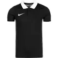 Nike Dri Fit Park Kortermet Poloskjorte