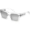 Just cavalli Sjc038 Solbriller