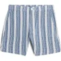 G-Star for man. D27483-D916-H058 Resort shorts blue (29), Casual, Cotton