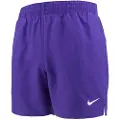 Nike 5´´ Volley Badebukse