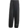 Adidas Originals Neuclassics Svettbukser