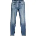 G-Star 3301 Skinny Jeans
