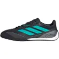 Adidas Amg Mercedes Feroza Treningssko