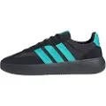 Adidas Amg Mercedes Barreda Decode Treningssko