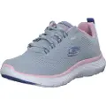 SKECHERS Flex Appeal 5.0 Treningssko