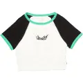 Volcom Fa Alix 2 T-skjorte hvit
