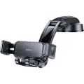 JOYROOM Mini Car Phone Holder