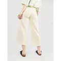 Rip Curl Sparrows Crop Wide Leg Bukse