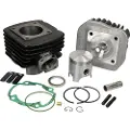 Polini 70cc Ø47 Honda Sfx 50 Sylindersats