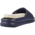 Gioseppo Gill Badesandal