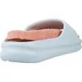 Gioseppo Gill Badesandal