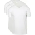 Tommy Hilfiger Um0um03138 Kortærmet Baselayer 3 Enheter