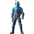 Hasbro The Mandalorian Stjernekrigen Freibegerskikkelse 15 Cm