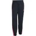 Adidas Originals Adicolor Woven Firebird Treningsbukse