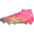 Adidas F50 Elite Mid Fg Fotballsko For Kvinner