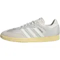 Adidas Samba Germany Treningssko