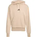 Adidas Essentials Feelcozy French Terry Hettegenser