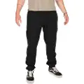 Fox International Collection Joggers