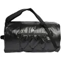 Adidas Gym 29l Duffelbag