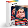 Polaroid Fotopapir Gen 2 30 Enheter