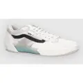 Vans Skate Ave 2.0 Skatesko hvit