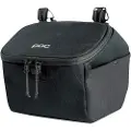POC Ultra Styreveske 4l