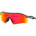 Oakley Radar Plate Solbriller