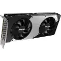 Inno3D GeForce RTX 5060 Twin X2 OC - 8GB GDDR7 RAM - Grafikkort