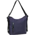 Mandarina Duck Hunter Vct41 Skulderveske
