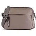 Mandarina Duck Hunter Vct34 Skuldertaske