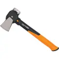 Fiskars 1062936 Flækøkse 360 mm 1100 g