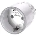 EcoFlow Ef-os-sm002-smp2shel Smartplugg