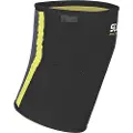 Select 6200 Knebeskyttere