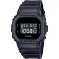 Casio G-shock 43 Mm Klokke