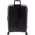 Gladiator Calypso Trillekoffert